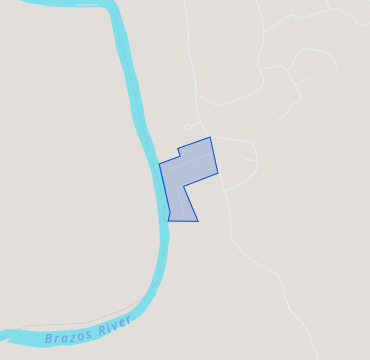 Neighborhood Map