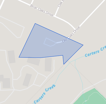 Neighborhood Map