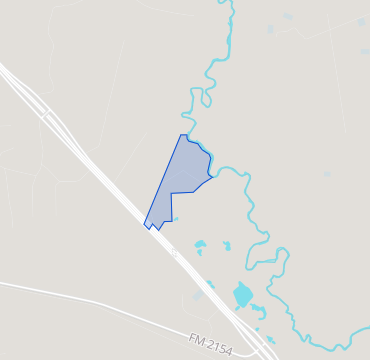 Neighborhood Map