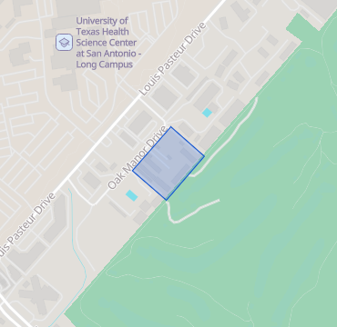 Neighborhood Map