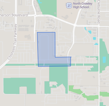 Neighborhood Map