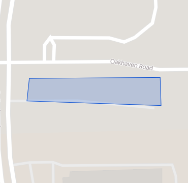 Neighborhood Map