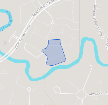 Neighborhood Map