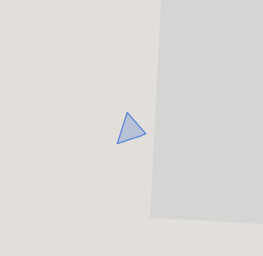 Neighborhood Map