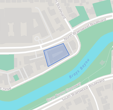 Neighborhood Map