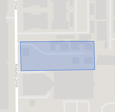 Neighborhood Map