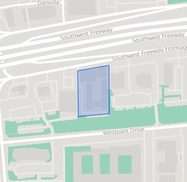 Neighborhood Map