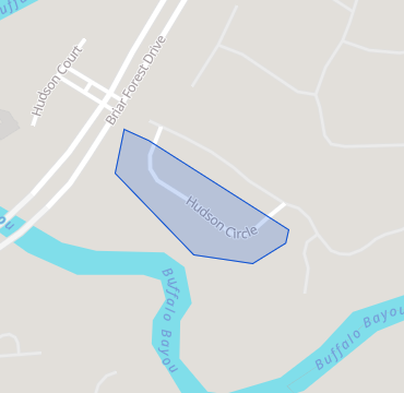 Neighborhood Map