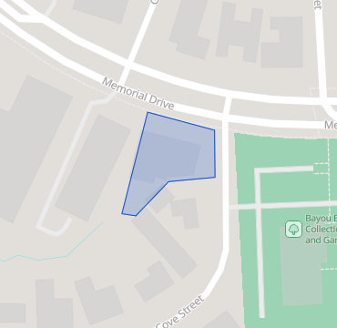 Neighborhood Map