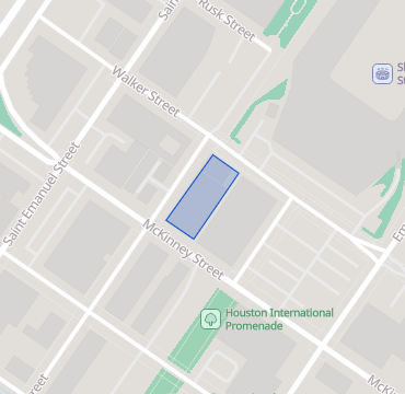 Neighborhood Map