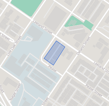 Neighborhood Map