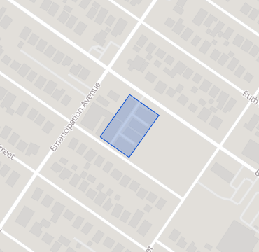 Neighborhood Map