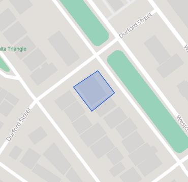 Neighborhood Map