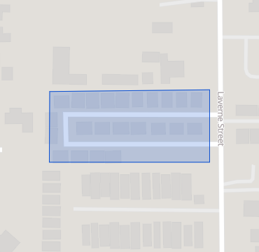 Neighborhood Map