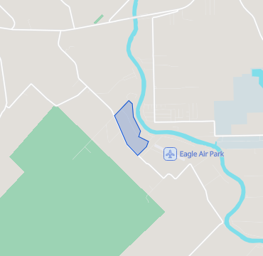 Neighborhood Map
