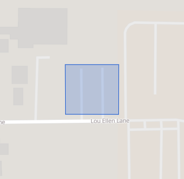 Neighborhood Map