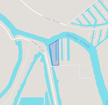 Neighborhood Map