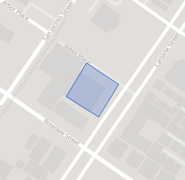 Neighborhood Map