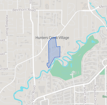 Neighborhood Map