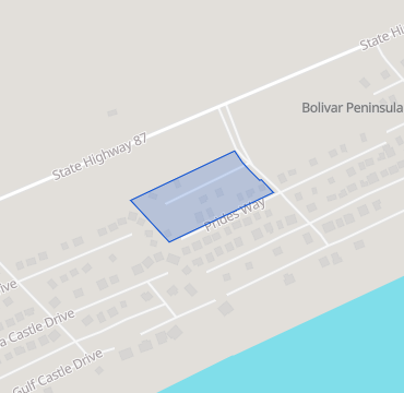 Neighborhood Map