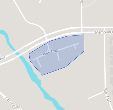 Neighborhood Map