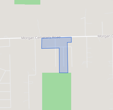 Neighborhood Map