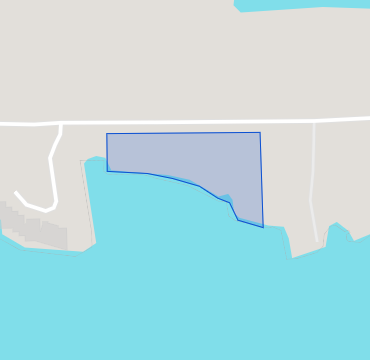 Neighborhood Map