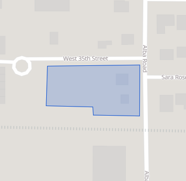 Neighborhood Map