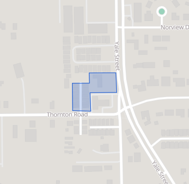 Neighborhood Map