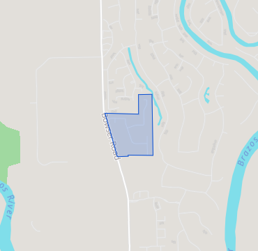 Neighborhood Map