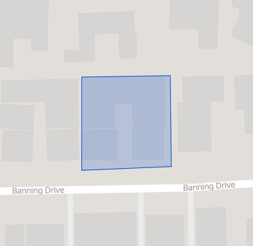 Neighborhood Map