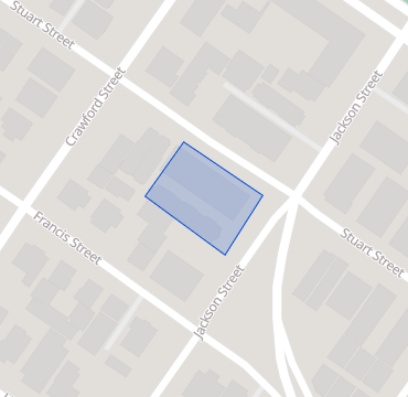 Neighborhood Map