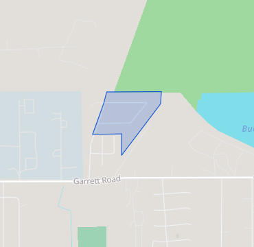 Neighborhood Map