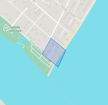 Neighborhood Map