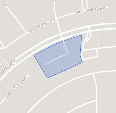 Neighborhood Map