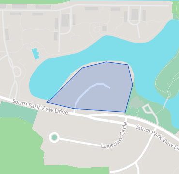 Neighborhood Map