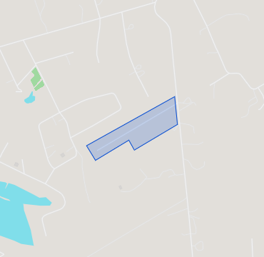 Neighborhood Map