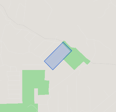 Neighborhood Map