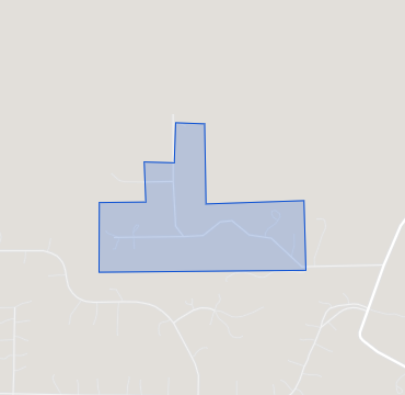Neighborhood Map