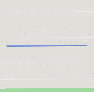 Neighborhood Map