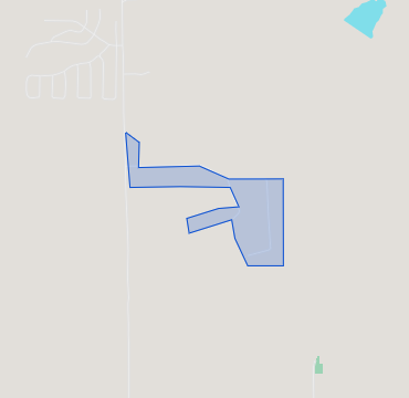 Neighborhood Map