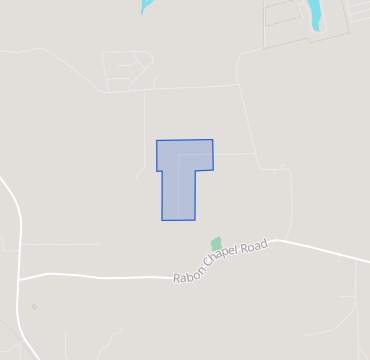 Neighborhood Map
