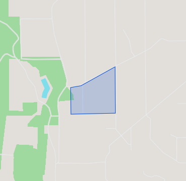 Neighborhood Map