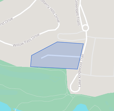 Neighborhood Map