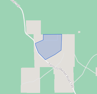 Neighborhood Map