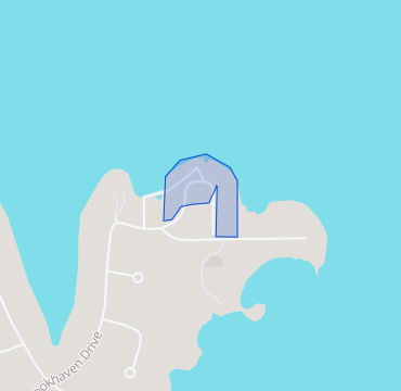 Neighborhood Map