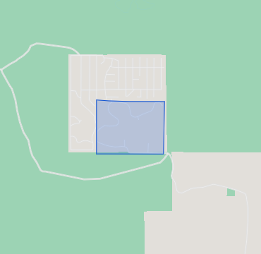 Neighborhood Map