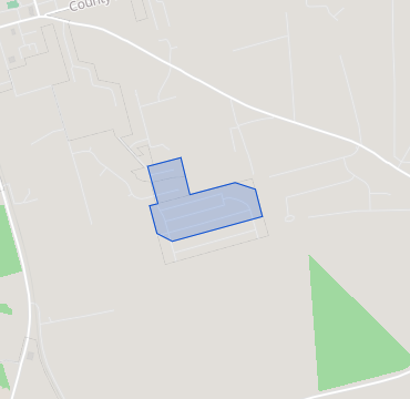 Neighborhood Map
