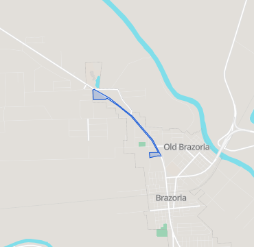 Neighborhood Map