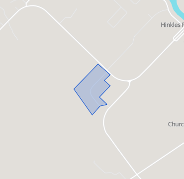 Neighborhood Map